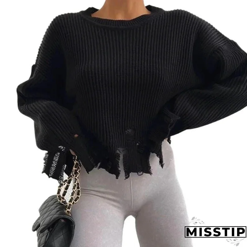 Timeless and Stylish winter garment