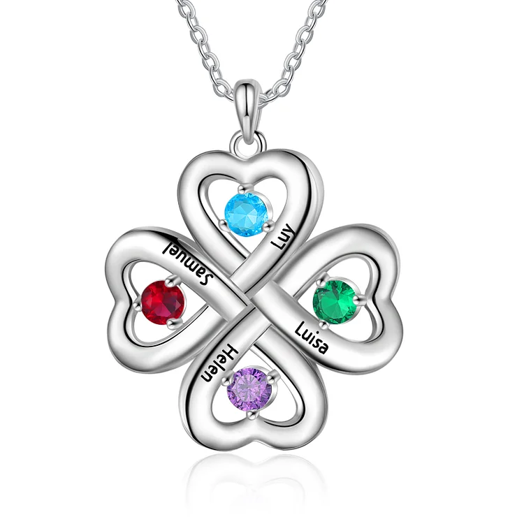 Spina Di Centraggio Wolfcraft - Punta Marcatura Per Fori Precisi, Set 4 Pezzi - Foto 9