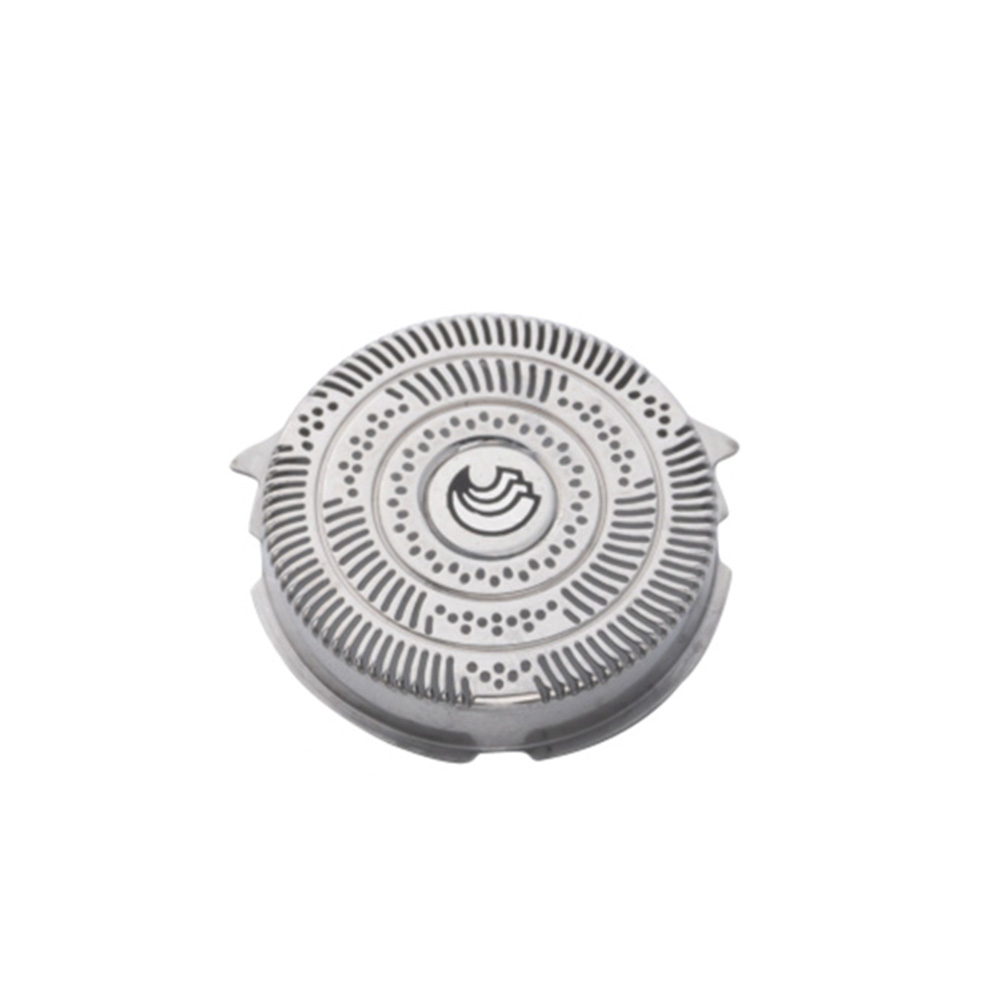 

Men Razor Replacement Head Metal Blade Fit for Philips Shaver Accessories, 501 Original