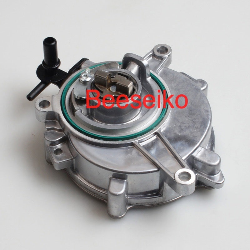 [BEESEIKO Auto Parts]