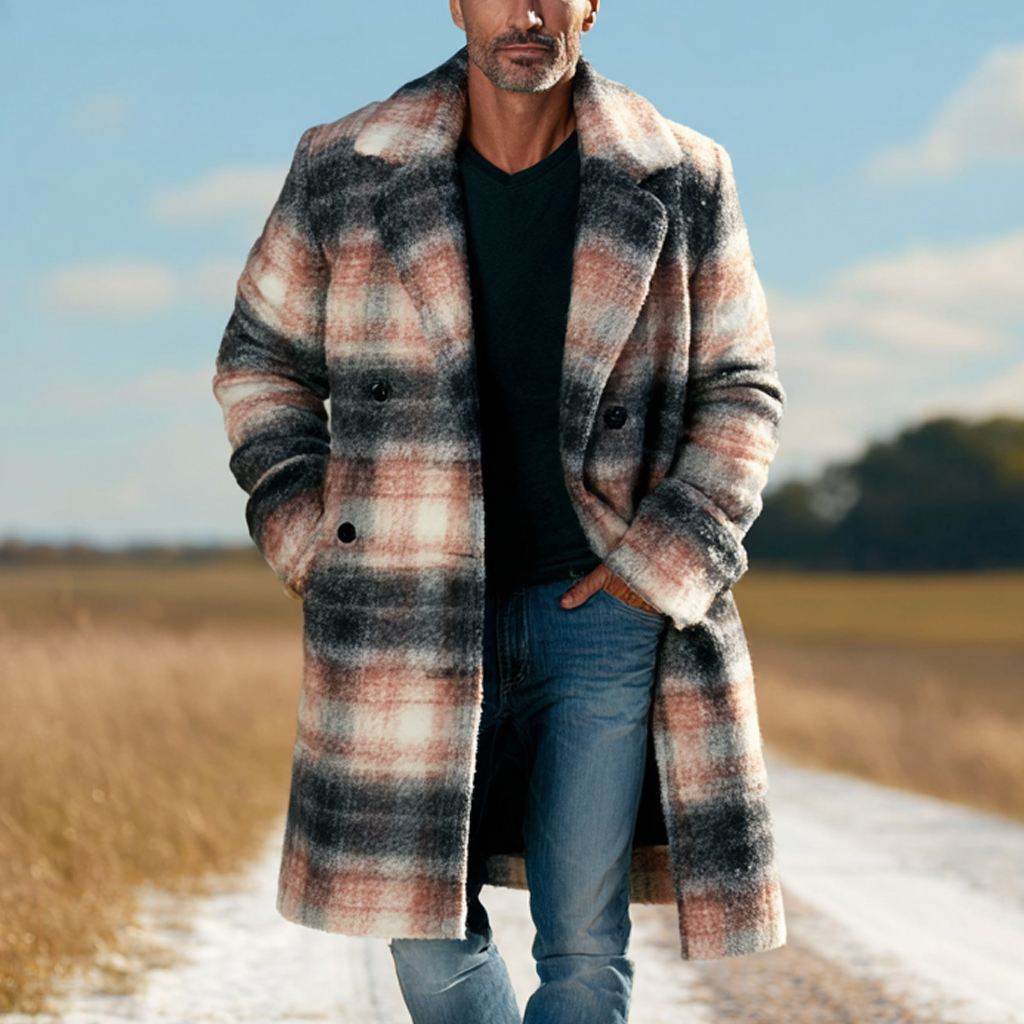 141b3dc035c4b630f4d5c9a5c746b36d