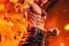Fire Fist Portgas D. Ace - ONE PIECE Resin Sttaue - SY-Studio