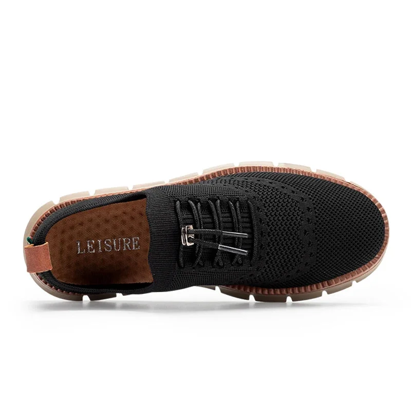 Urban &ndash; Ultra Comfortable Shoes