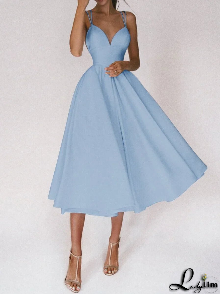 Timeless and Elegant winter Dress