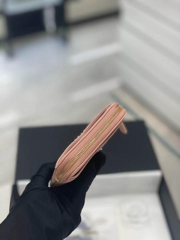 30f1251b0c64aa6cec8d450334203c9d