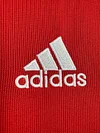 2006-2007 Retro Bayern Munich Home Football Jersey 1:1 Thai Quality