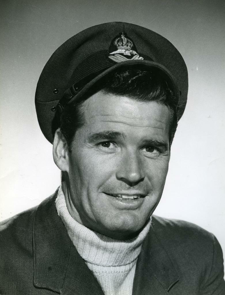 James Garner 8x10 Picture Simply Stunning Photo Poster painting Gorgeous Celebrity #100