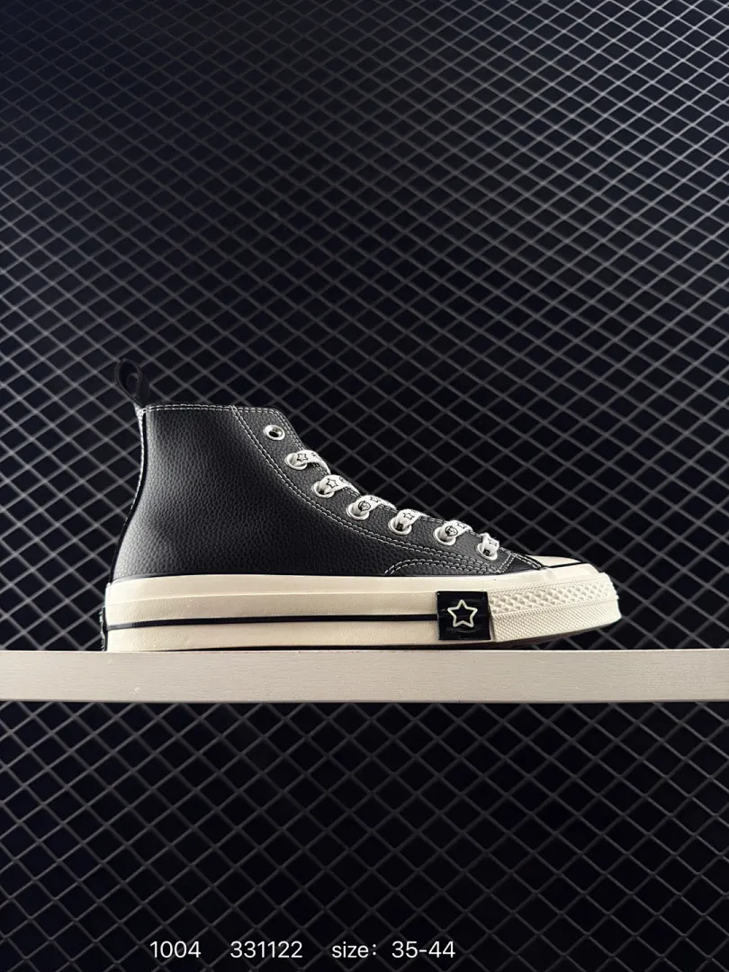 New unisex casual sneakers canvas shoes
