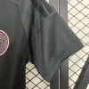 25/26 Women&rsquo;s Inter Miami Soccer Jersey Away
