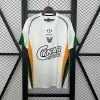 24/25 Venezia White Special Soccer Jersey