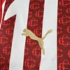 26/27 Chivas Guadalajara Home Jersey