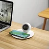Multifunctional Wireless Charger Night Light Three In One Simple And Stylish Mobile Phone Wireless Charger