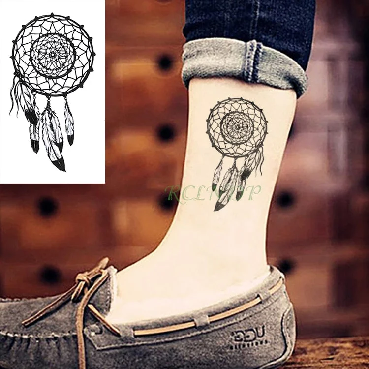 Waterproof Temporary Tattoo Sticker Anime Cartoon ONE PIECE Fake Tatto Flash Tatoo Tatouage hand foot arm For Men Women girl