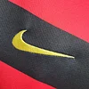 2008/2009 Retro Flamengo Home Football Shirt 1:1 Thai Quality