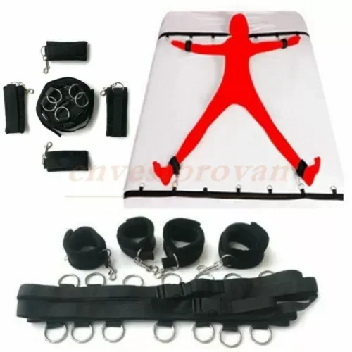 pornhint Pornhint NISHIMURA NINA AND OSHIKAWA YUURI IN CJOD317 DOUBLE MASKS Toy