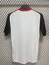 Joyfball 2025/2026 Manchester United Pre-Match Kit White