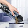 17000PA Car Vacuum Cleaner Portable Cordless Compressed Air Duster for Car Home