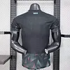 2026 Player Version Argentina Goalkeeper Football Shirt 1:1 Thai Quality