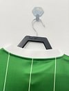1984-1986 Retro Celtic Third Away Football Shirt 1:1 Thai Quality love fball