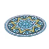 Diamond Painting Coaster Cup Cushion Table Placemat