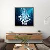 Diamond Painting -5D Full Square Drill Dream Catcher