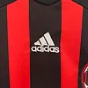 2006/2007 Retro AC Milan Home Champions League Football Shirt Kids Size 1:1 Thai Quality