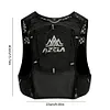 Outdoor Trail Running Backpack Lightweight Running Hydration Pack for Men Women