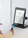 Remote Page Turner Clicker Page Turner for Kindle Paperwhite Oasis Kobo EReaders