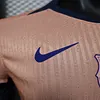 2025/2026 Player Version Barcelona pink 01 Football Jersey 1:1 Thai Quality