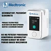 Pierwszy przenośny, nieinwazyjny glukometr firmy Medtronic