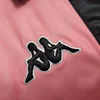 1997/1998 Retro Long Sleeve Juventus Away Football Shirt 1:1 Thai Quality