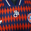 Joyfball 2025/2026 Player Version Bayern Munich Special Edition Football Jersey 1:1 Thai Quality（The player version jersey is a bit tight, please pay attention to the size selection）