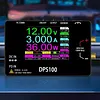DPS100 Pocket Laboratory DC Power Supply 30V 5A 100W Max Bench Switching PD QC
