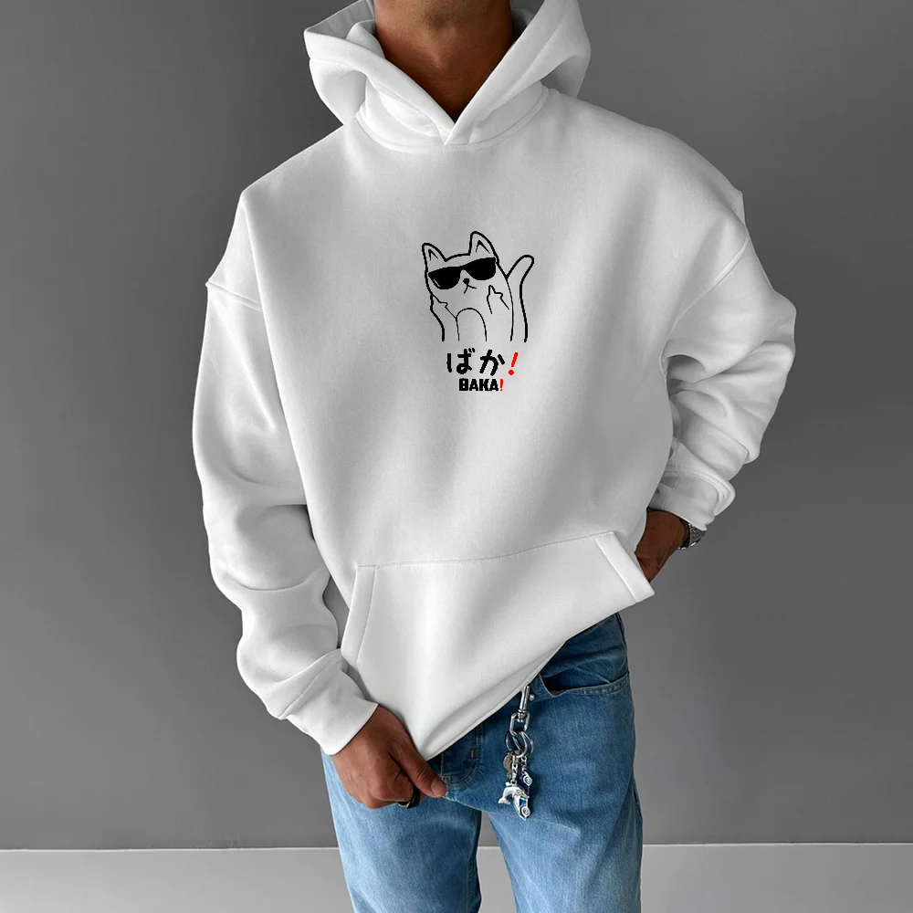 bf66e72c4b34660075e9411280f6e2c9