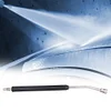 High Pressure Water Gun Extension Rod 1/4 Quick Connector Water Gun Extender Rod