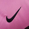 2011/2012 Retro Juventus Away Football Shirt 1:1 Thai Quality