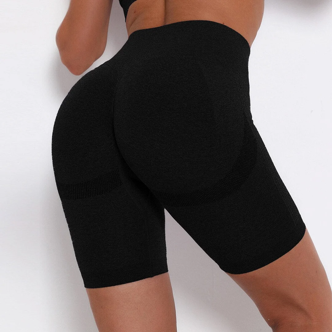 Women's Sports Legging Anti Cellulite Seamless Leggings Women Fitness Pants Short Leggings Gym High Waist Skinny Sexy Leggins