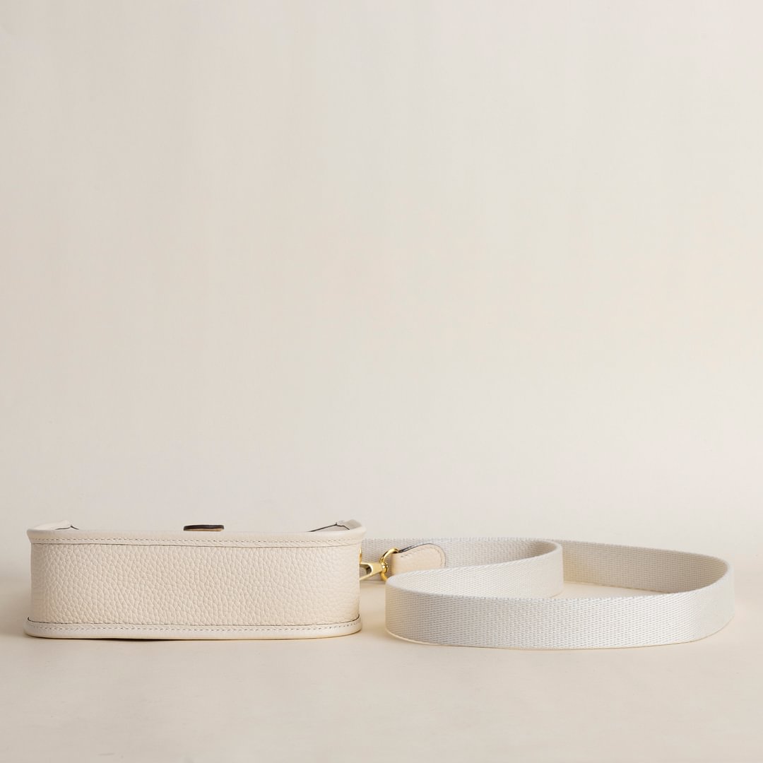 Evelyne mini Clemence i2 Nata&nbsp; GHW