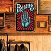 Primus - Vintage Metal Signs - 20*30cm/30*40cm - Music