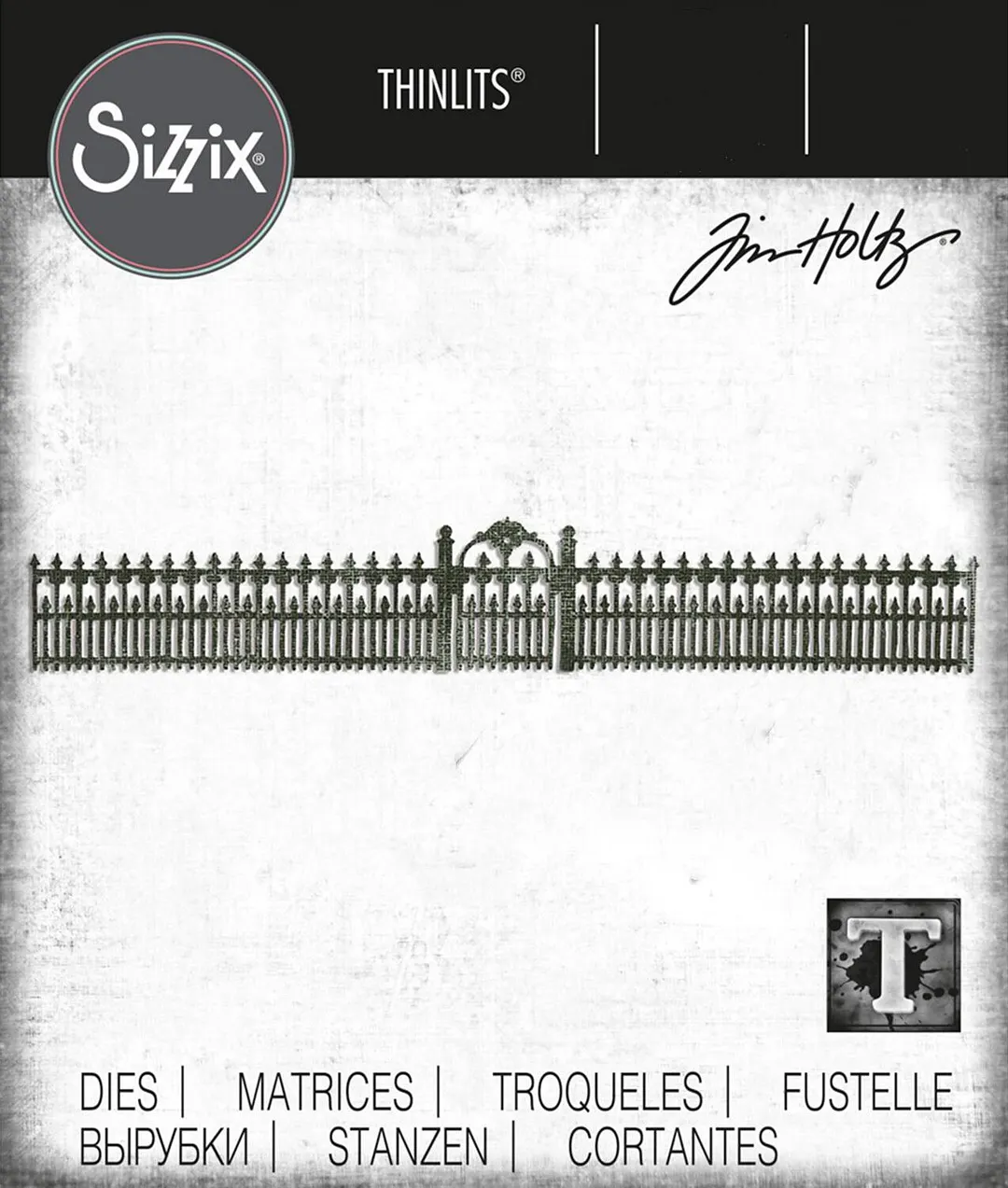 Nigikala Candle Pumpkin Moon Metal Cutting Dies Scrapbook Diary Decoration Embossing Cut Die Template DIY Make Card Album 2022