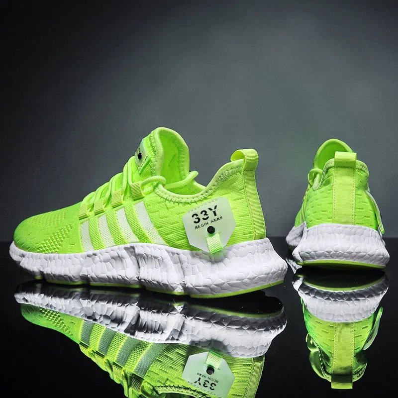 2021 spring men's shoes new round head casual shoes breathable low heel sports shoes sneakers comfort unisex sneakers loafers