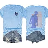 New York Mets Pete Alonso Tee