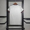1983 Retro Manchester United Away Football Shirt 1:1 Thai Quality
