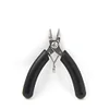 Mini Multifunctional Handcraft Pliers