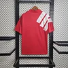 1992/1993 Retro Liverpool Home Football Shirt 1:1 Thai Quality