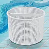 Swimming Pool Skimmer Basket Replacement for Hayward SPX1082 B-152 Spare Parts