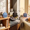 Silicone Anti-drop Protective Shell for Bose SoundLink Micro 2 Portable Speaker Protective Sleeve Travel Carrying Case Not Included Speaker