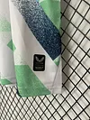 2026 Ireland Away Football Shirt 1:1 Thai Quality
