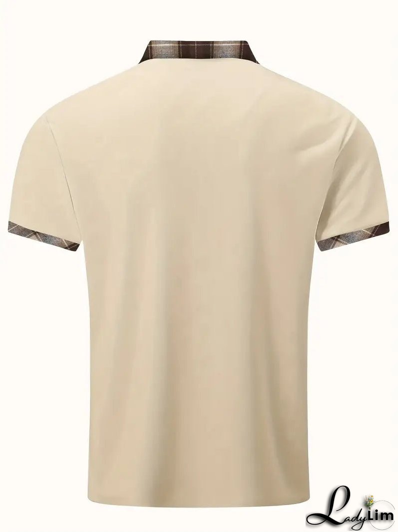 Casual and Comfortable winter garment