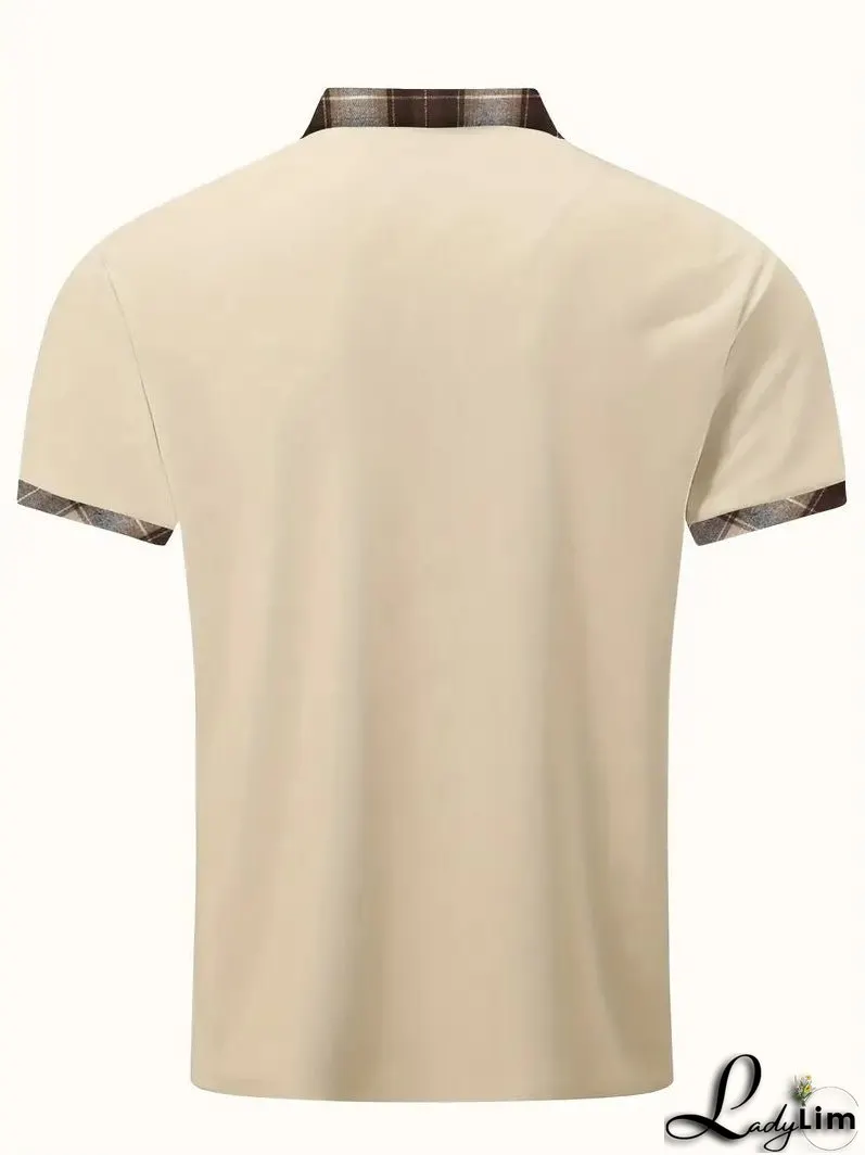 Casual and Comfortable winter garment